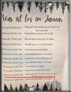 Januar