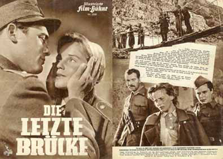 1954-Nr. 2268
