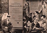 Plants: image 36 0f 69 thumb