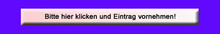 Hier kann man sich neu eintragen!