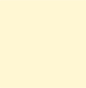 Hier klicken um die PDF-Datei zu &ouml;ffnen!