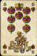 Karo 8