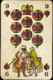 Karo 9