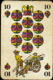 Karo 10