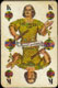 Karo-K&ouml;nig