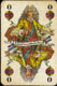 Karo-Ober