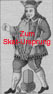 SKAT-Geschichte