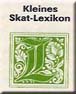 Zum Skat-Lexikon