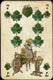 Gr&uuml;n 7