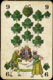 Gr&uuml;n 9