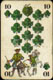Gr&uuml;n 10