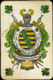 Gr&uuml;n-As