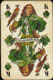 Gr&uuml;n-K&ouml;nig