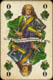 Gr&uuml;n-Ober