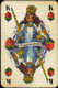 Eichel-K&ouml;nig