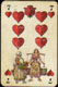 Herz 7