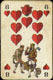 Herz 8