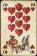 Herz 10
