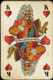 Herz-K&ouml;nig
